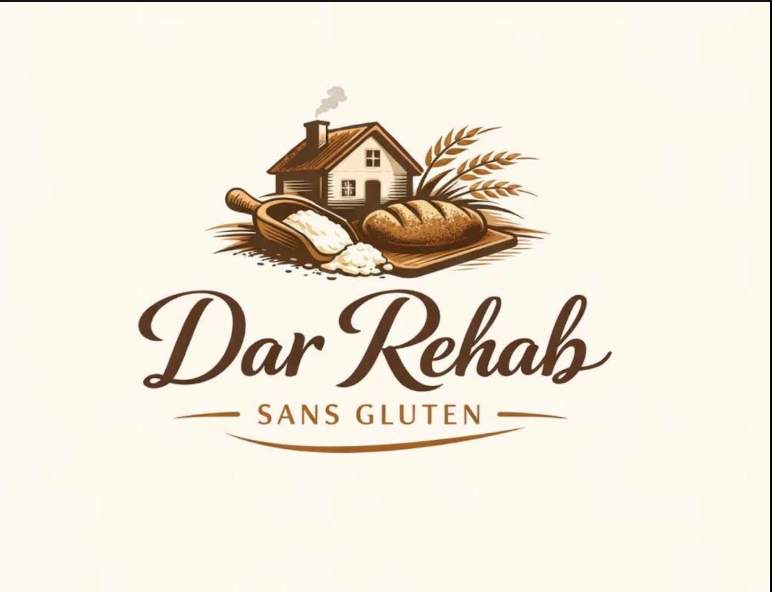 Dar Rehab Sans Gluten